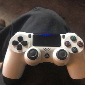 Meet your Posher, Jose